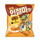 달콩뷰티 아이뉴스24