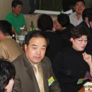 산하가든 이미지