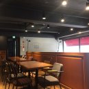 투썸플레이스 부산동서대점 이미지