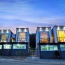 디오르펜션 이미지