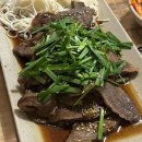 (주)스타식스안산
