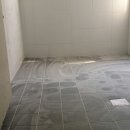 수도사업소화장실 1층 이미지