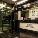 샤롯캐슬호텔 이미지