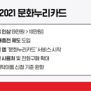 누리관광여행사 이미지