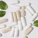 보고약국 이미지