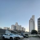 우마루주물럭 포항두호점 이미지