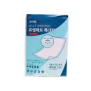 케어라이프코리아(주) 이미지