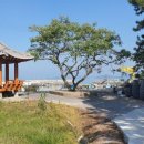 여자보건진료소 이미지