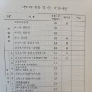 주식회사그린산업 이미지