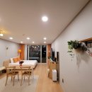 제주 서귀포 벨루아 이미지