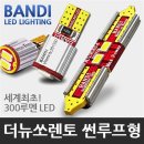 더반디
