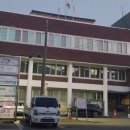 남중동 행정복지센터 이미지