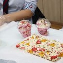 대천서중학교 이미지