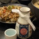 방배천로6-17 이미지