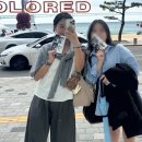 마라대국 부산점 | 오대장의 은퇴와 함께 2025 정규 시즌도, 9월도 끝