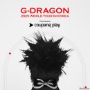 인터넷PC월드 이미지