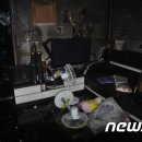 인천중부소방서 2층 이미지