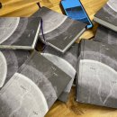 강남힘찬병원 | 겨울인지 봄인지 헷갈리는 3월 중간의 기록