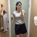 합정 쇼룸 투어: Aeae 쇼룸 방문 후기