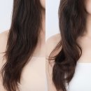 밤푸 이미지