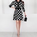 골드 캣 이미지