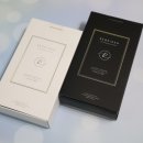 가죽가방클리너 :: 가방관리는 명품가방클리너 리브리겐 가죽클리너