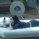 왕발 - 중랑구 면목로 418 | 왕발