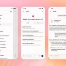 (주)퓨쳐헬스케어 이미지