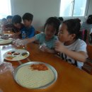 치문초등학교 이미지