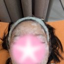 안강제일의원 이미지