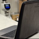 주식회사 닉스케이 | LarusCanus 맥북슬리브 체험단 후기 모음