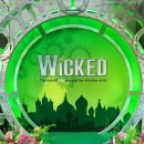 아모레7 | 성수7월팝업 아모레 성수 X 뮤지컬 위키드 팝업스토어 후기