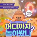 성균관태권스쿨 이미지