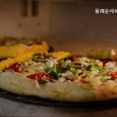 동래순샤브샤브&양꼬치