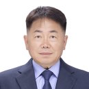 신안농협 이미지