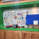 대학약국 | 영어학원 헬로데이비드 창원 성산구 성주동 후기 가격 주소 추천 위치 주차 운영 영업시간