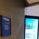스피치디자인 브런치
