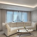 영화6길 이미지