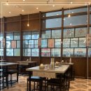 미사한강5호공원 이미지