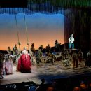 춘향봄향기 이미지