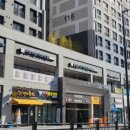 오다주따 이미지