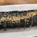 듬뿍담뿍드림김밥 이미지