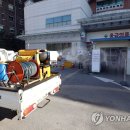 학동보건진료소 이미지
