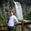 동산위의 교회 이미지