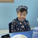 Seongpyeon Making- Cooking Day 이미지