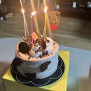 코코 | 검단 아라동 케이크 '코코케이크' 솔직 후기..!