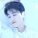 병영2동 행정복지센터 이미지