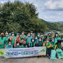 구리시새마을회관 이미지