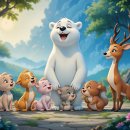 우정사무기 이미지