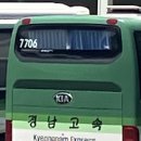 경남뉴부산관광(주)